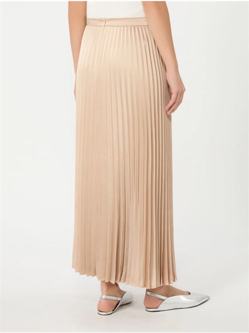 GONNA MAXMARA WEEKEND | 262510603160003